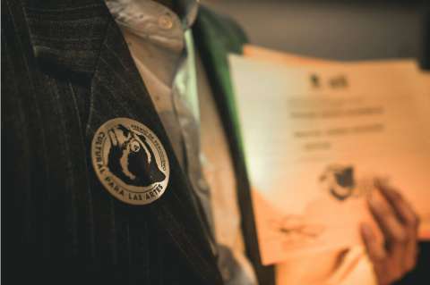 Dos nuevas categorías para el Premio de Periodismo Cultural que entregará Idartes