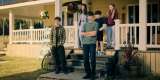 Insólito error en serie de Netflix  ¿Qué mostró ‘Mi vida con los chicos Walter’?