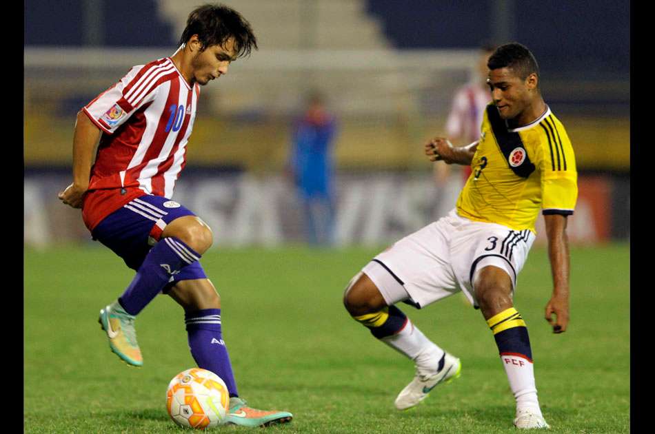 EFE / EFE