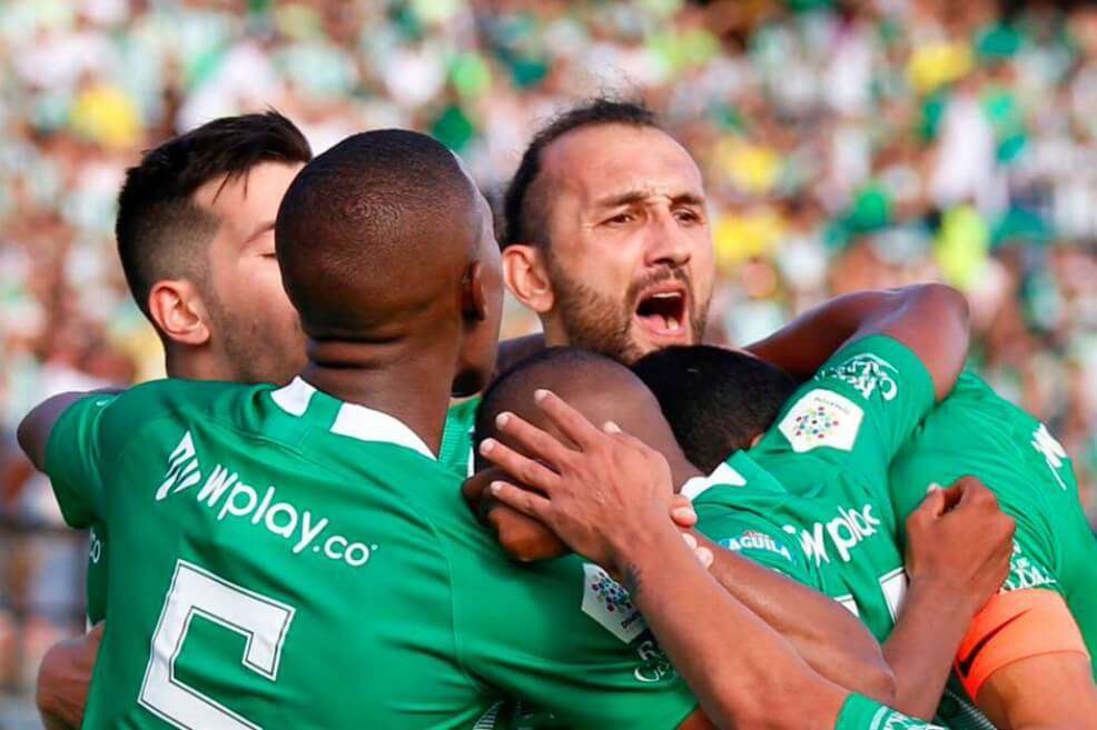 @nacionaloficial