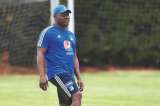 “El fútbol colombiano no es de gran nivel”: Freddy Rincón