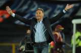 Miguel Ángel Russo, nuevo técnico de Alianza Lima