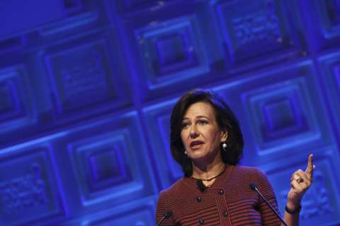 ¿Por qué el FMI creó un Consejo Consultivo sobre Emprendimiento y Crecimiento?