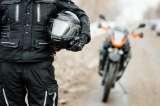 ¿Tiene alguna de estas fallas en la moto? Ignorarlas podría salirle caro