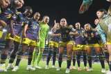 Fútbol femenino: una realidad que nos ilusiona