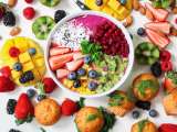 Recetas saludables: cuatro propuestas gastronómicas para abrir el apetito