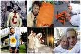 Mockus, una vida de provocaciones