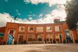 En fotos: Bogotá cumple 488 años y estos son los lugares que debe visitar al menos una vez