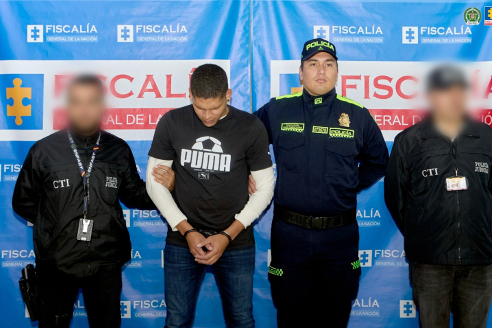 Hallan el cuerpo de un soldado tras Naufragio en Mosquera (Nariño)