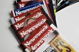 Cuenta de Twitter de Newsweek bajo acecho de ciberpiratas pro-EI