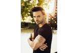 Luis Fonsi lidera las ventas en iTunes con "Vida", "Sway" y "Despacito"