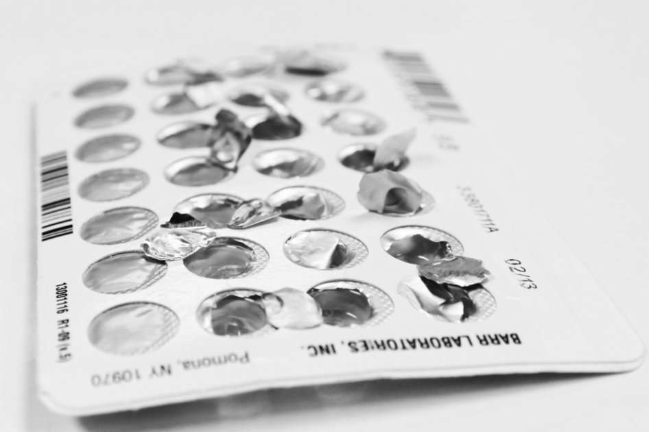 La propuesta de los anticonceptivos obligatorios afectaría a mujeres toxicómanas, sin domicilio fijo, prostitutas o con problemas psiquiátricos. / Wikipedia