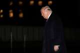 Donald Trump plantea retirar a EE. UU. de la OTAN: ¿por qué cuestiona la alianza?