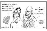 Los crematísticos