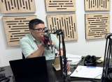 Golpearon a periodista de Caracol Radio en medio de robo frustrado en Armenia