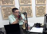 Golpearon a periodista de Caracol Radio en medio de robo frustrado en Armenia
