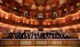 La ópera “La vida es sueño” se estrena hoy en España con tono colombiano