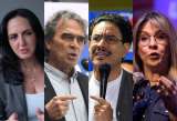 Vuelven las encuestas presidenciales: así serán las nuevas reglas para su publicación