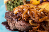 Recetas con carne: 3 opciones para preparar para tu almuerzo