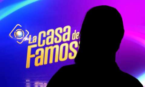 Exparticipante de ‘LCDLF 3’ reveló que tiene cáncer de mama: “Es fuerte”
