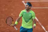 Otro partido para la historia: ‘Rafa’ Nadal eliminó a Djokovic de Roland Garros