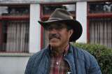 “Pagué cárcel como si fuera guerrillero y no conocía a la guerrilla”: líder del Sumapaz