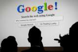 Google planea usar globos para ofrecer Internet en África
