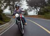 Moto 125 en 2026: ¿cuánto paga de SOAT, tecnomecánica, impuestos y más?