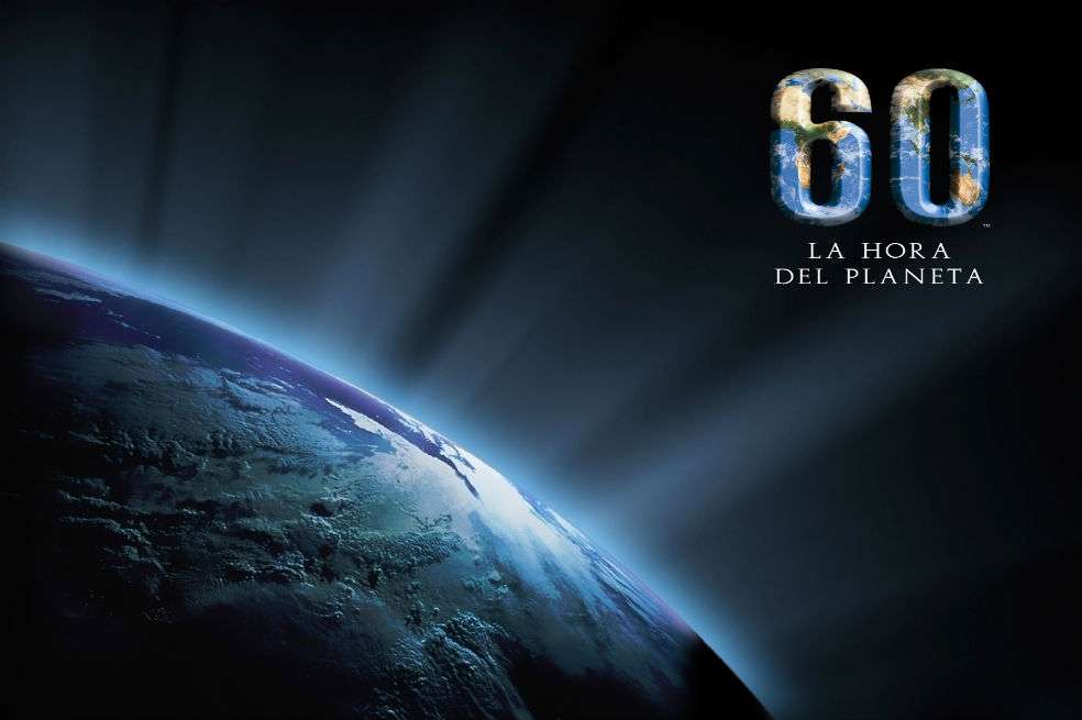 WWF