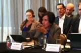 Minambiente creará agencia para la acción climática