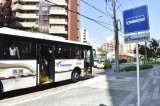 Este es el nuevo precio del pasaje de bus y Transmetro en Barranquilla en 2025