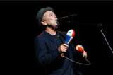 Rubén Blades le responde a Willie Colón a raíz de la “clonación” del álbum Siembra