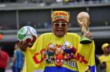 Dónde ver el Mundial 2026: bares y zonas de hinchas en las ciudades sede