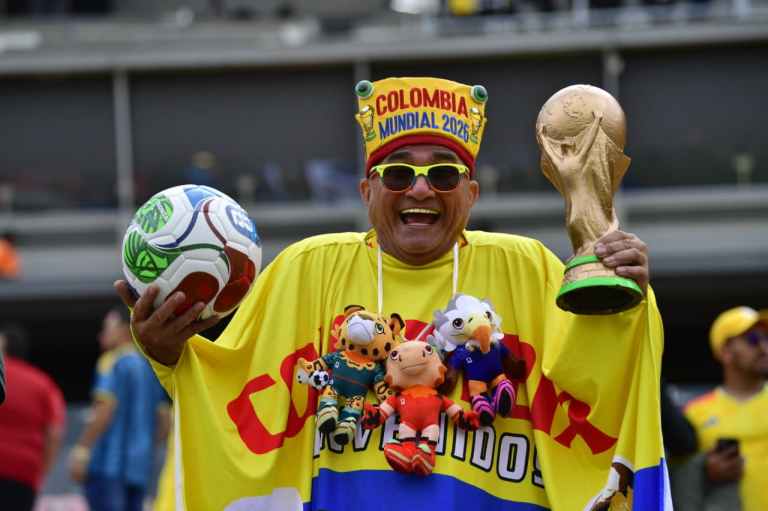 Dónde ver el Mundial 2026: bares y zonas de hinchas en las ciudades sede