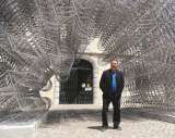 Sin importar las consecuencias, el arte y activismo de Ai Weiwei