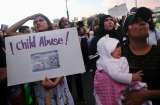 Denuncia contra ciudad en Florida por la detención de un niño con discapacidad sacude a EE. UU.