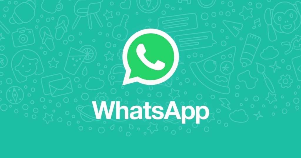 WhatsApp fue lanzada el 22 de enero de 2009 y comprada por Facebook el 19 de febrero de 2014 por US $19.000 millones.