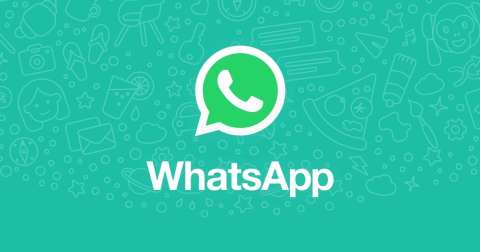 WhatsApp ya permite enviar “live photos” desde la aplicación