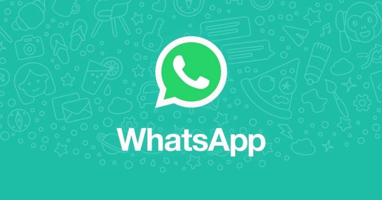 WhatsApp ya permite enviar “live photos” desde la aplicación
