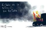 Estado