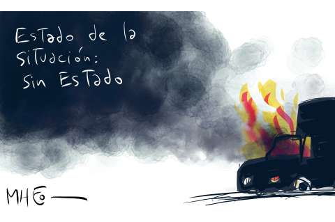 Estado