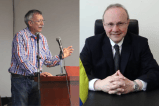 Advierten que Colombia tiene un atípico caso de dos embajadores en Panamá