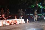 Se agrava crisis en Turquía: civiles se enfrentan a militares