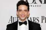 Nick Cordero, actor de Broadway, falleció a los 41 años por coronavirus