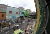 En San Bernardo cayó alias ‘Don Carlos’, cabecilla de los ‘sayayines’