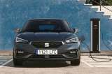 Seat invertirá 5.000 millones de euros para desarrollar sus vehículos eléctricos