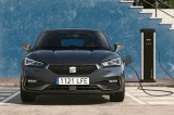 Seat invertirá 5.000 millones de euros para desarrollar sus vehículos eléctricos