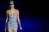 Moda septiembre