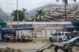 Fundación colombiana ayuda a Venezuela para atender amputados y heridos tras los terremotos