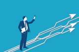 Nace fondo de inversión para ideas tecnológicas que no sean sólo de Silicon Valley